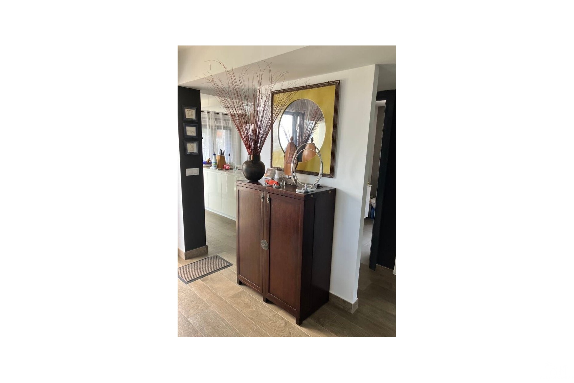 Revente - Villa - Calpe - Costa Blanca