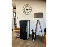 Revente - Villa - Calpe - Costa Blanca