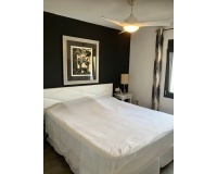 Revente - Villa - Calpe - Costa Blanca