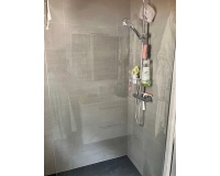 Revente - Villa - Calpe - Costa Blanca