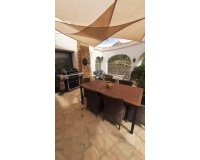 Revente - Villa - Calpe - Costa Blanca