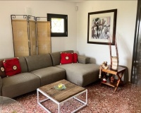 Revente - Villa - Calpe - Costa Blanca