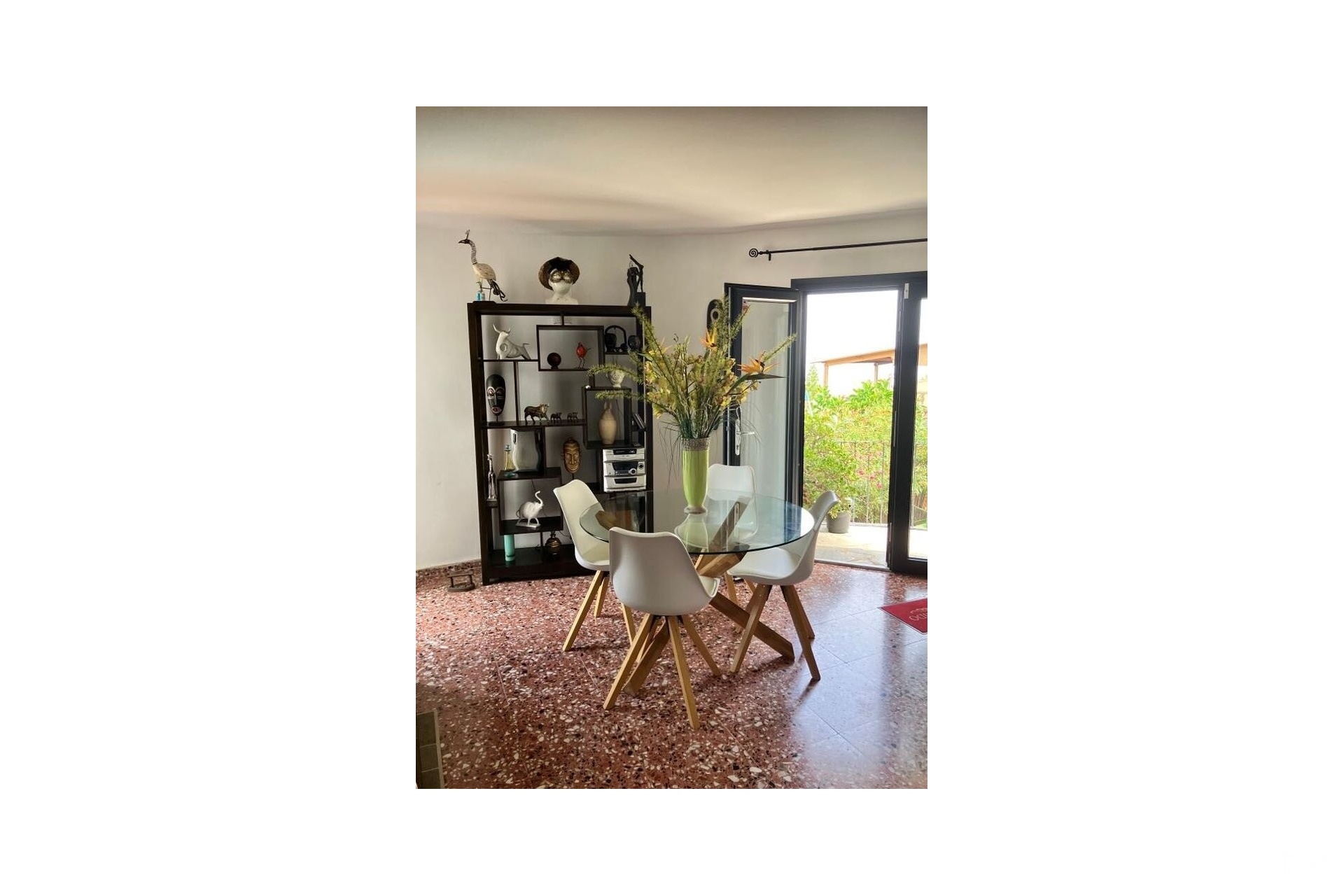 Revente - Villa - Calpe - Costa Blanca