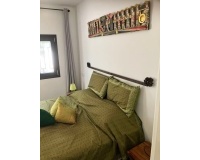Revente - Villa - Calpe - Costa Blanca