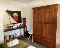 Revente - Villa - Calpe - Costa Blanca