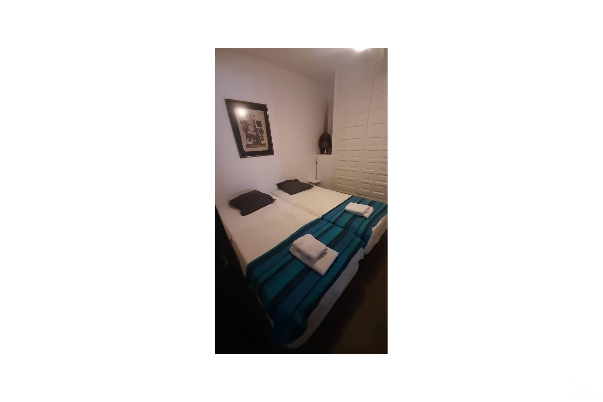 Revente - Villa - Calpe - Costa Blanca