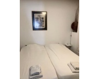 Revente - Villa - Calpe - Costa Blanca