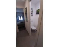 Revente - Villa - Calpe - Costa Blanca