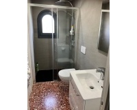 Revente - Villa - Calpe - Costa Blanca