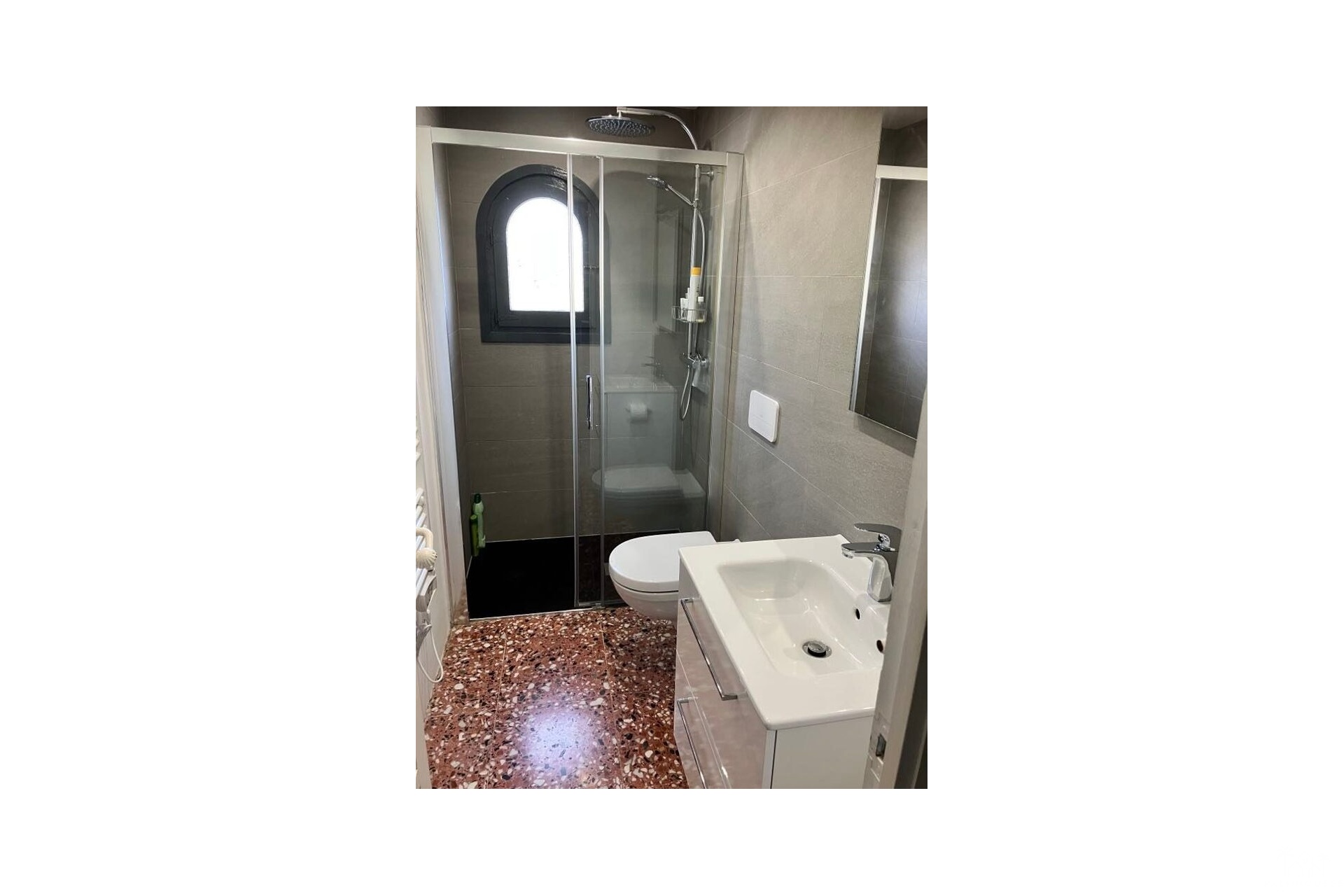 Revente - Villa - Calpe - Costa Blanca