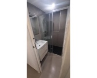 Revente - Villa - Calpe - Costa Blanca