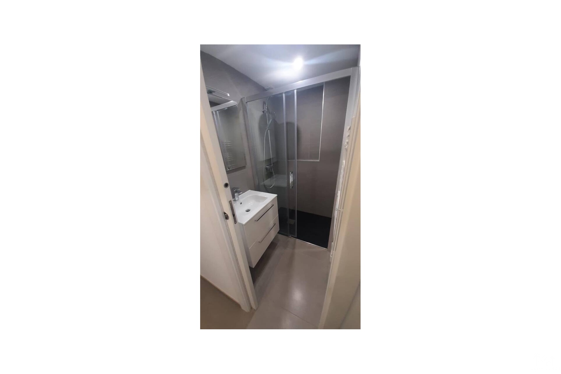 Revente - Villa - Calpe - Costa Blanca