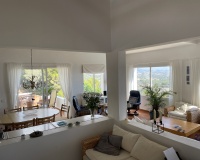 Revente - Villa - Calpe - Costa Blanca