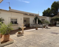 Revente - Villa - Calpe - Costa Blanca