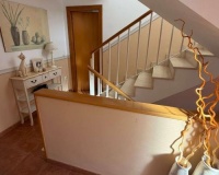 Revente - Villa - Calpe - Costa Blanca