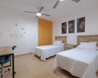 Revente - Villa - Calpe - la Canuta