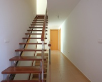 Revente - Villa - Calpe - la Canuta