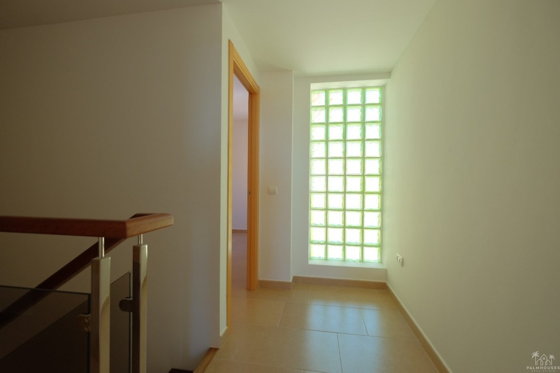 Revente - Villa - Calpe - la Canuta