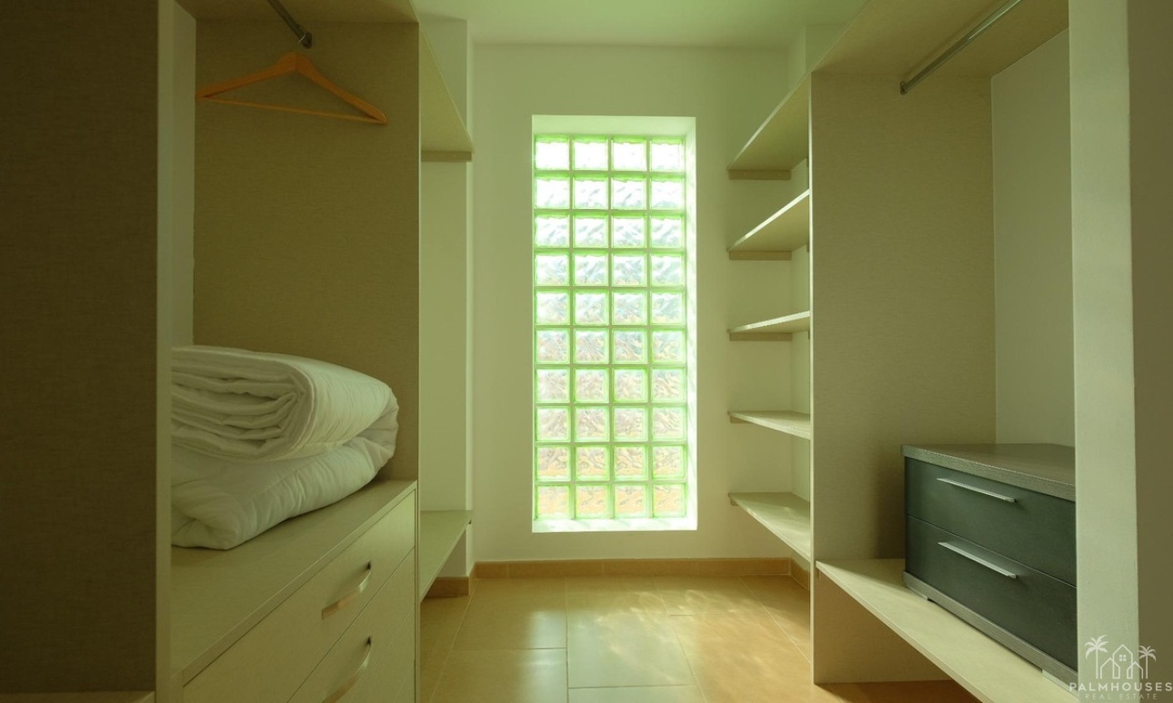 Revente - Villa - Calpe - la Canuta