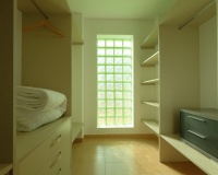 Revente - Villa - Calpe - la Canuta