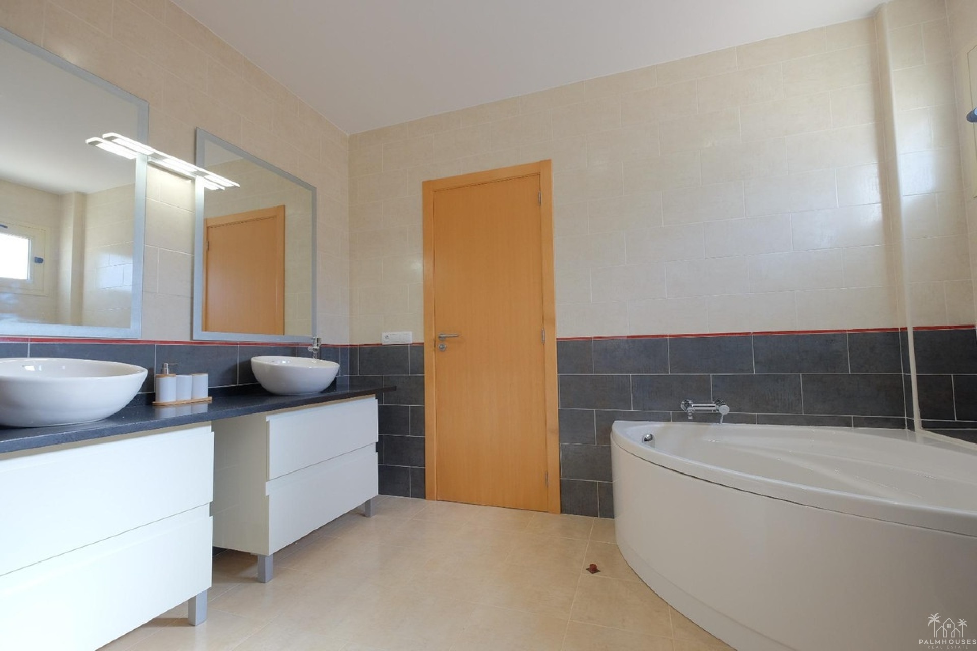 Revente - Villa - Calpe - la Canuta