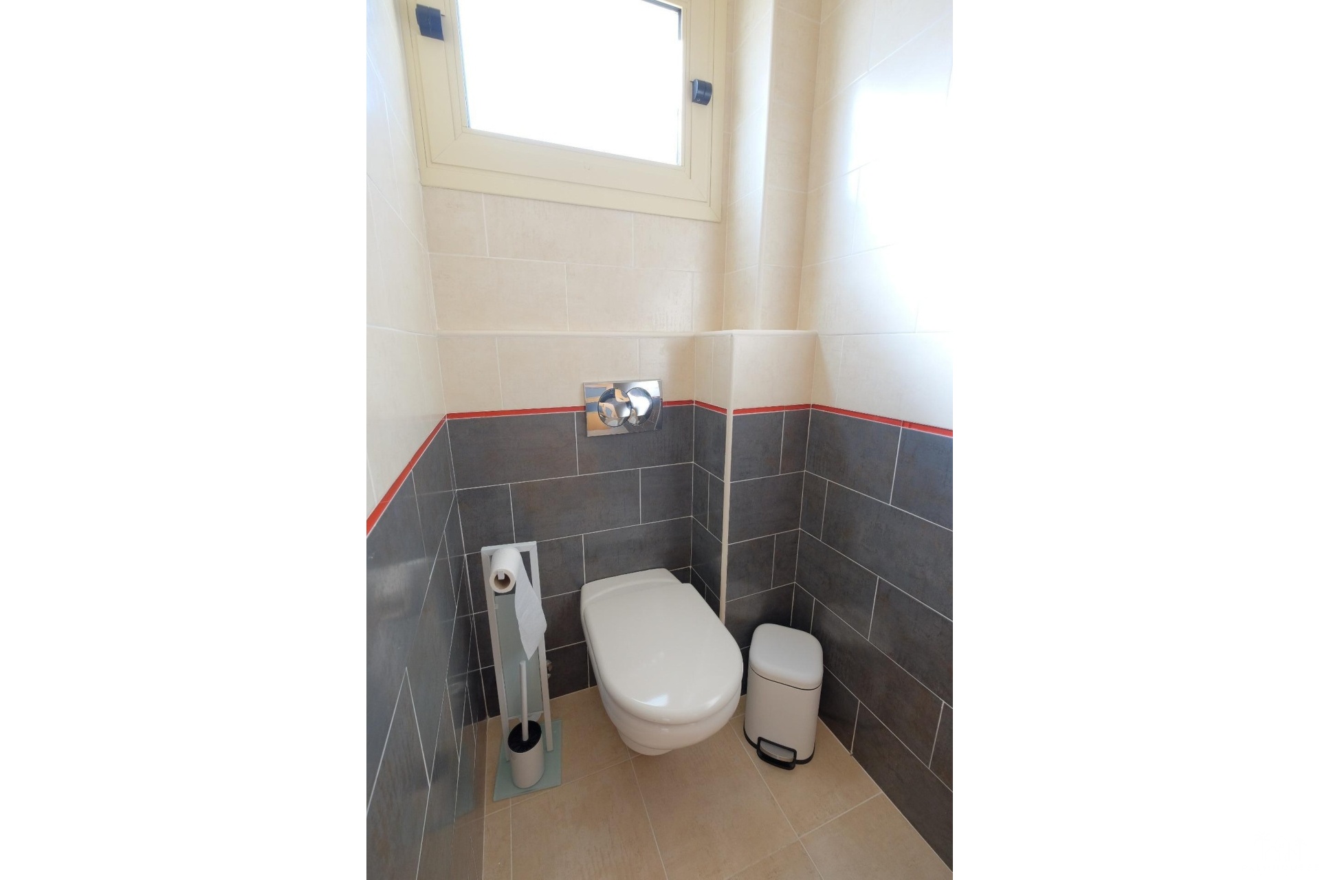 Revente - Villa - Calpe - la Canuta