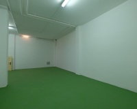 Revente - Villa - Calpe - la Canuta