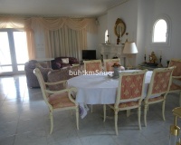 Revente - Villa - Calpe - la Canuta