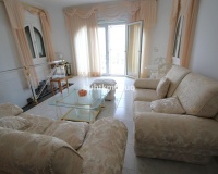 Revente - Villa - Calpe - la Canuta