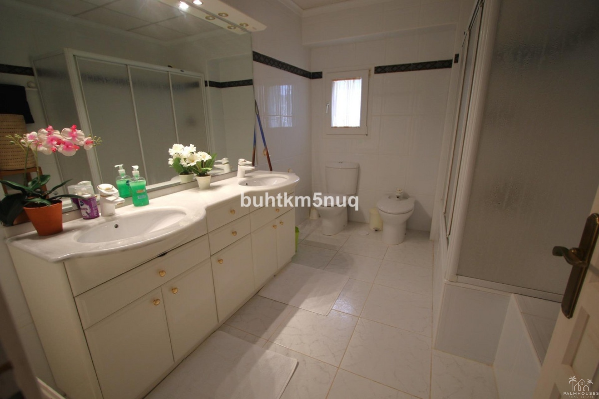 Revente - Villa - Calpe - la Canuta