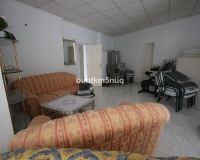 Revente - Villa - Calpe - la Canuta