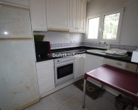 Revente - Villa - Calpe - la Canuta