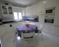 Revente - Villa - Calpe - la Canuta