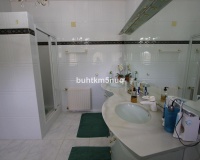 Revente - Villa - Calpe - la Canuta