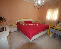 Revente - Villa - Calpe - la Canuta