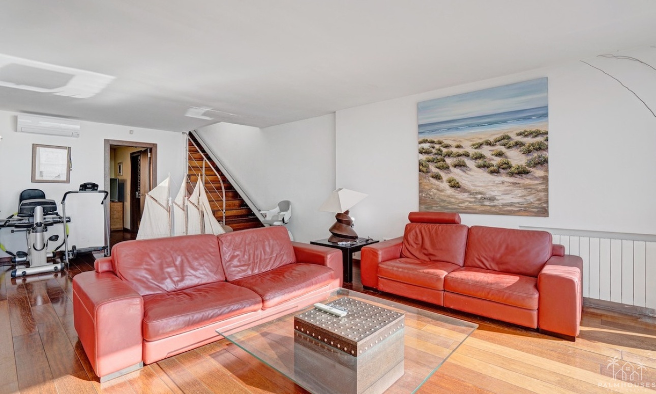 Revente - Villa - Calpe - Les Bassetes