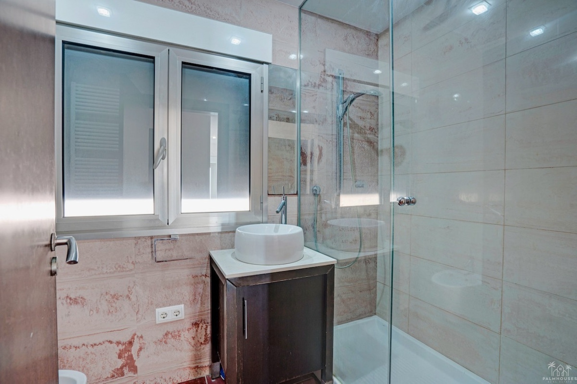 Revente - Villa - Calpe - Les Bassetes