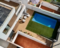 Revente - Villa - Campello - El Campello - Campello - El Campello Centro
