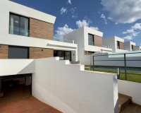 Revente - Villa - Campello - El Campello - Campello - El Campello Centro