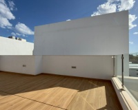 Revente - Villa - Campello - El Campello - Campello - El Campello Centro