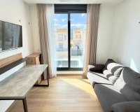 Revente - Villa - Campello - El Campello - Campello - El Campello Centro