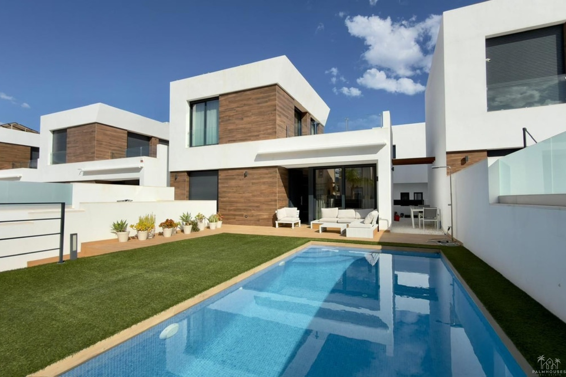 Revente - Villa - Campello - El Campello - Campello - El Campello Centro