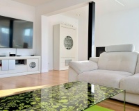 Revente - Villa - Campello - El Campello - Campello - El Campello Centro