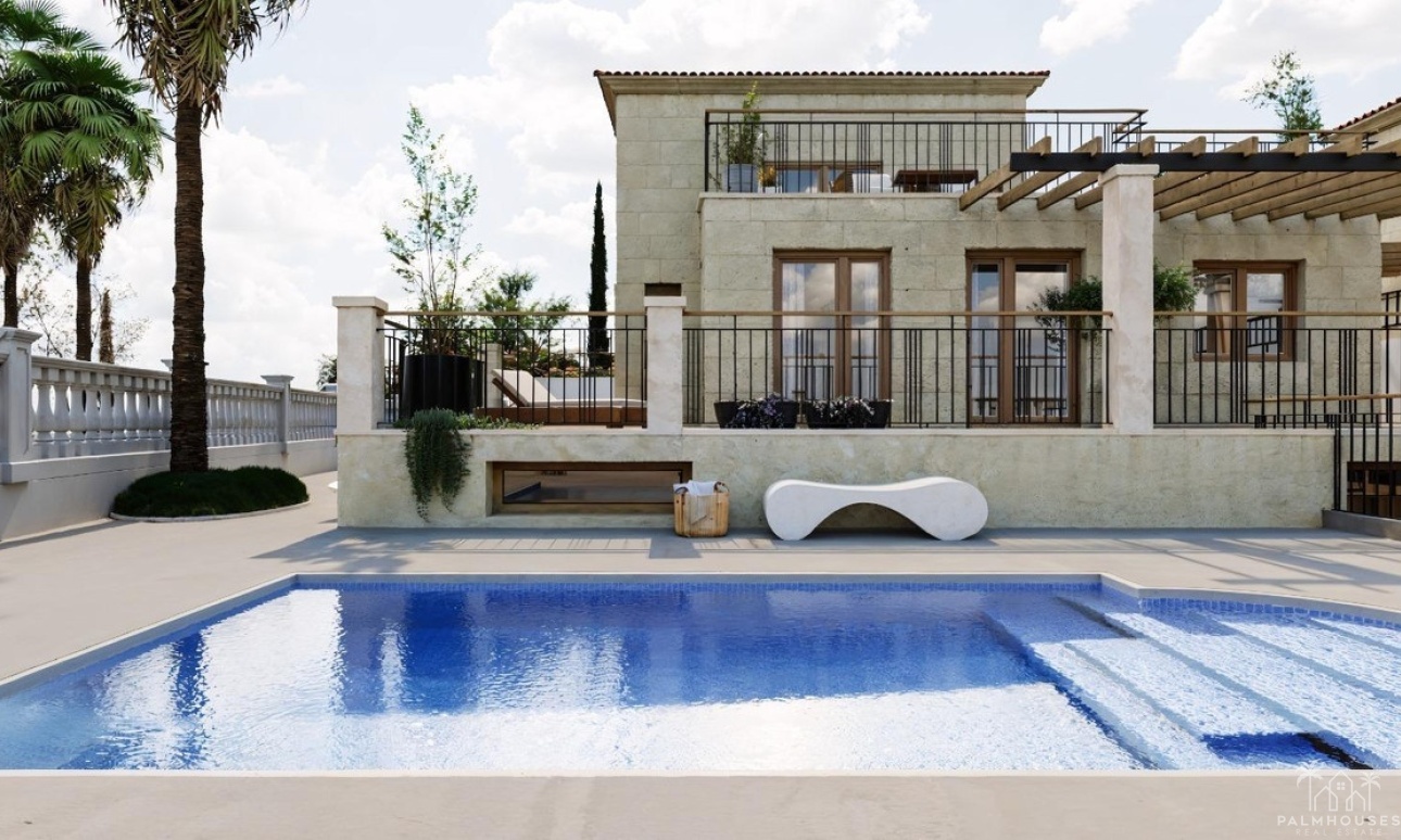 Revente - Villa - Campello - El Campello - Campello - El Campello Centro
