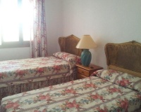 Revente - Villa - Campoamor - Costa Blanca