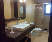Revente - Villa - Campoamor - Costa Blanca