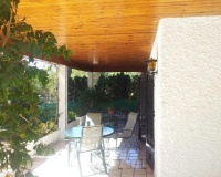 Revente - Villa - Campoamor - Costa Blanca
