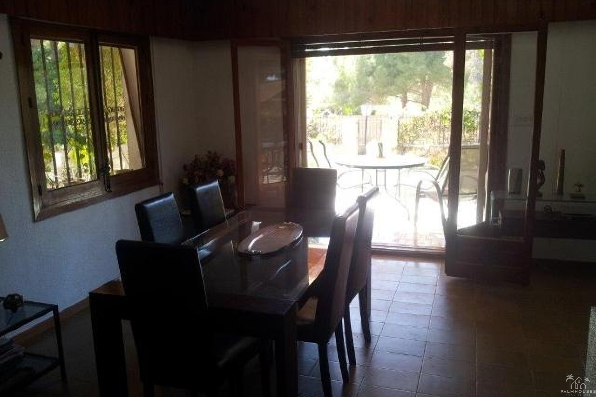 Revente - Villa - Campoamor - Costa Blanca