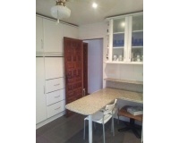Revente - Villa - Campoamor - Costa Blanca