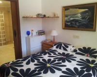 Revente - Villa - Campoamor - Costa Blanca